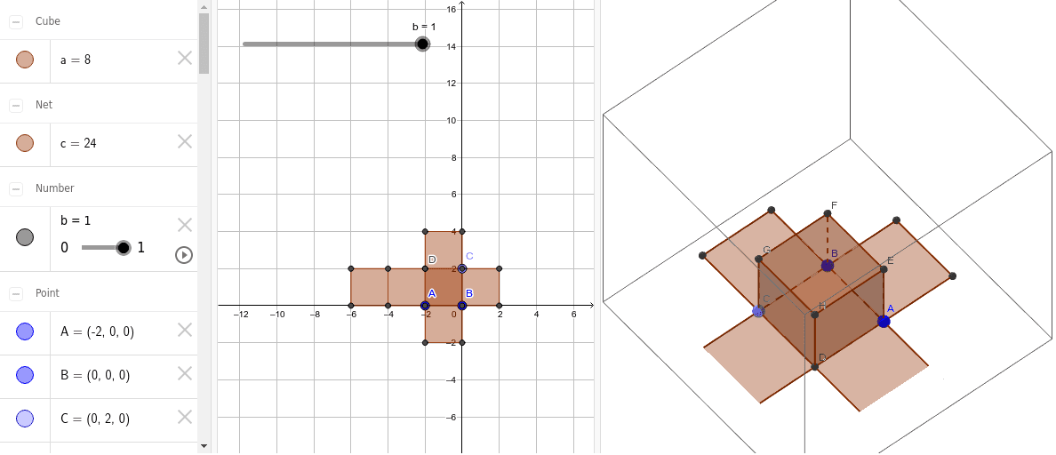 geogebra classic custom tool