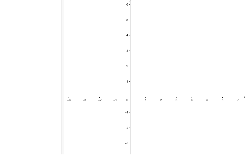 Understanding Polygons Geogebra