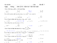 kt 1t gt 12 tuan 14 25cau.pdf