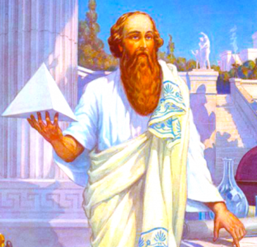 Satz des Pythagoras – GeoGebra