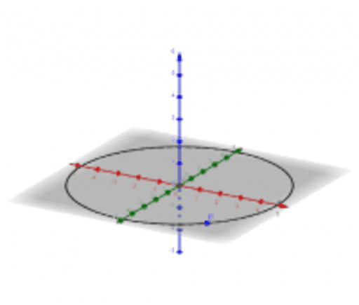 GeoGebra 3D 6.0.783 download the new version for ipod