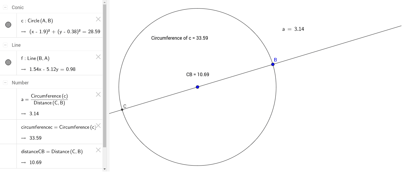 circle-ratio-demonstration-geogebra