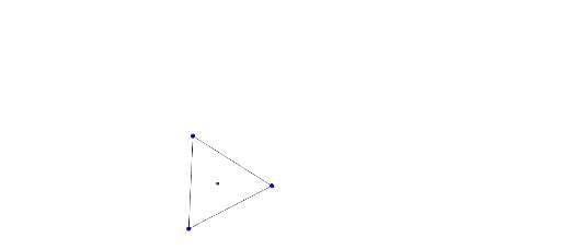 Centers of Triangles – GeoGebra