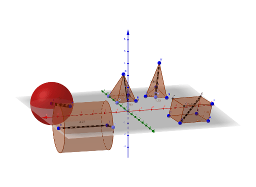 Unit 12 Sketch – GeoGebra