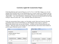 Geometrische_Folgen_GeoGebra_Anleitung.pdf