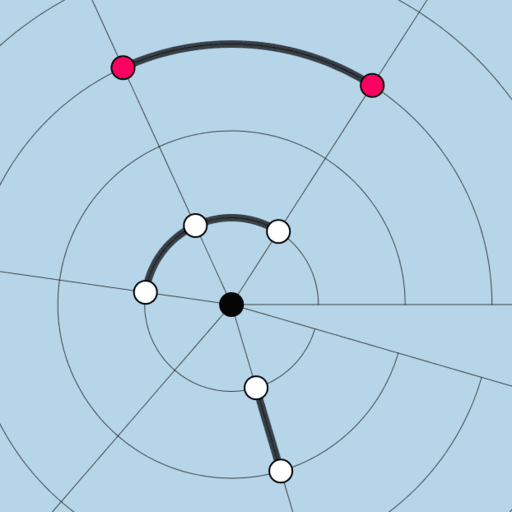 battleship-polar-coordinate-style-geogebra