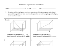 WS2_Angle_Line&Plane_E.pdf