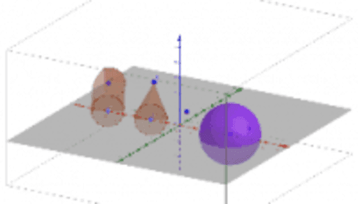 geogebra – GeoGebra