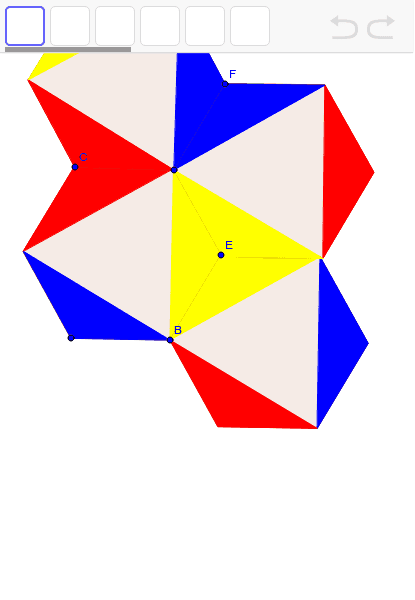 baldosas – GeoGebra