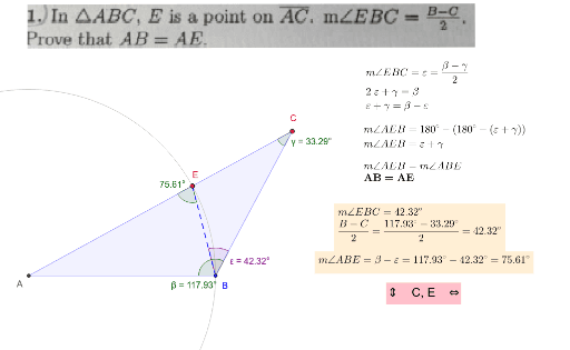 Triangle_3 – GeoGebra