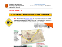 16_17_Full de treball E_El SMD_Ens informen.pdf