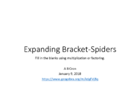 Expanding Bracket-Spiders01.pdf