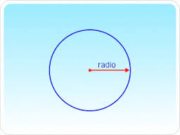 CIRCULO