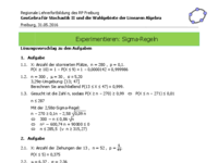 08_Experimentieren Sigma-Regeln - LSG.pdf