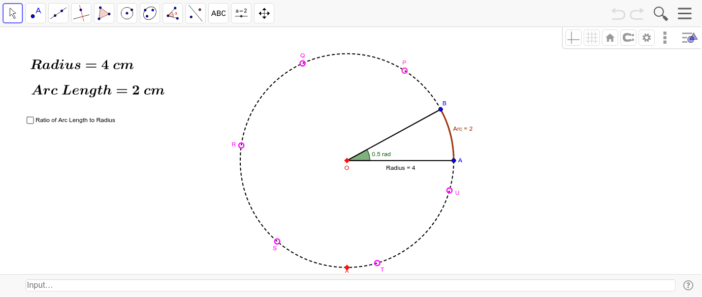 radian-definition-geogebra