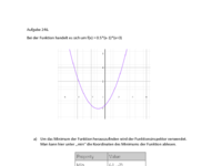 Aufgaben Funktionsauswertung.pdf