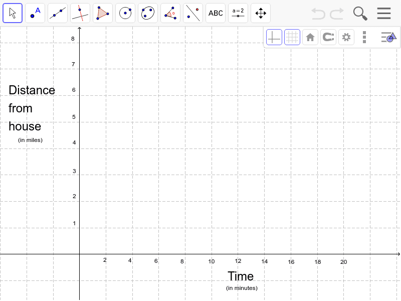 GraphFree: Free Online Graphing Calculator