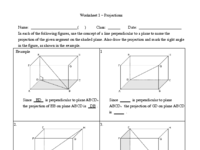 WS1_Projection_E.pdf