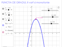 fct de grad 2 prez.pdf