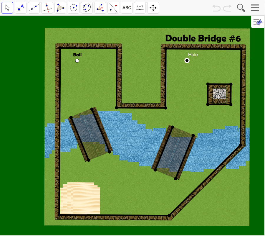 g-co-a-5-1-hole-6-geogebra