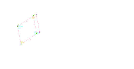 GeoGebra Quadrilateral Program – GeoGebra