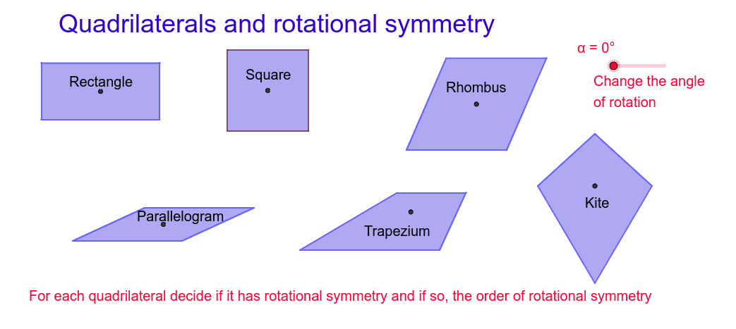 g-co-3-symmetry-geogebra