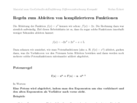 Ableitungsregeln.pdf