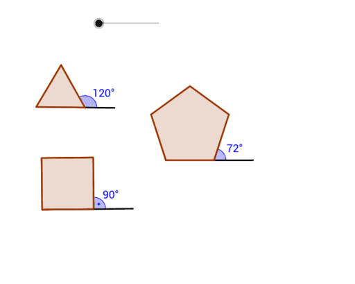 rotational-symmetry-geogebra