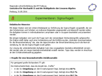 08_Experimentieren Sigma-Regeln.pdf