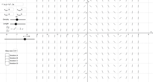 slope-field-generator-geogebra