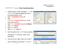 13_Polar Coordinate Quiz.pdf