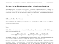 Ableitungsfunktion_rechnerisch.pdf