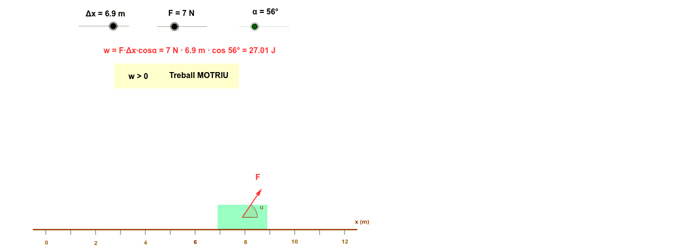 Jogo da Forca: Adaptação – GeoGebra