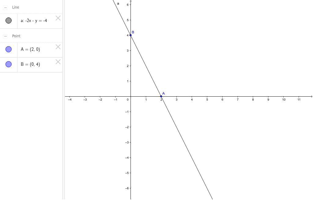 graph-6-geogebra