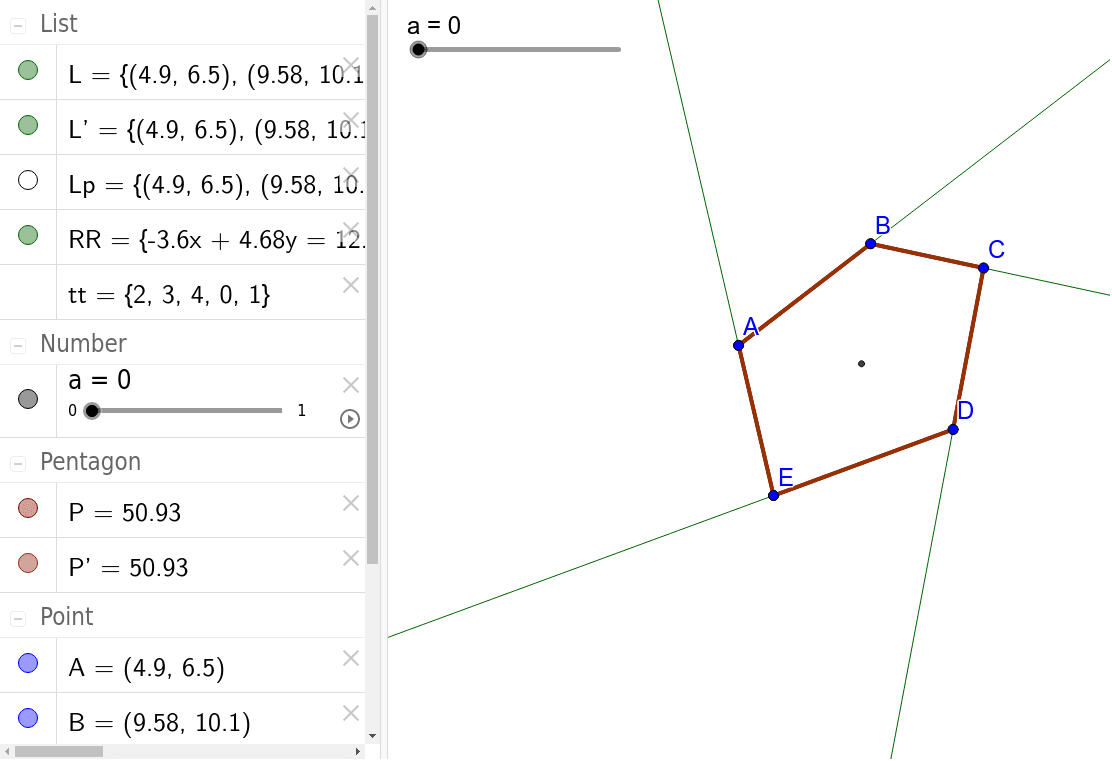 polygon-external-angles-geogebra