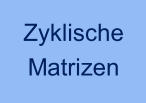 Autor: Dr. Lorenzo Mingirulli, Friedrich-List-Schule Karlsruhe - überarbeitet von Ingrid Kolupa