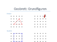 03_Geobrett-AB-Grundfiguren.pdf