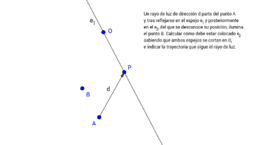 05. transformaciones geométricas