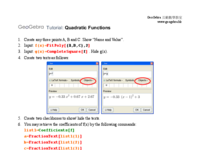 9_Quadratic Functions.pdf