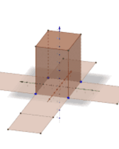 Zad Geogebra