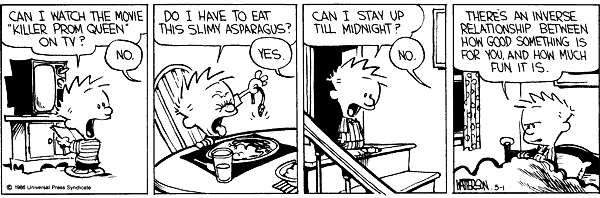 [url=http://www.gocomics.com/calvinandhobbes/1986/05/01](http://www.gocomics.com/calvinandhobbes/1986/05/01)[/url]