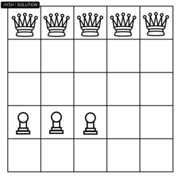 chess online coolmath