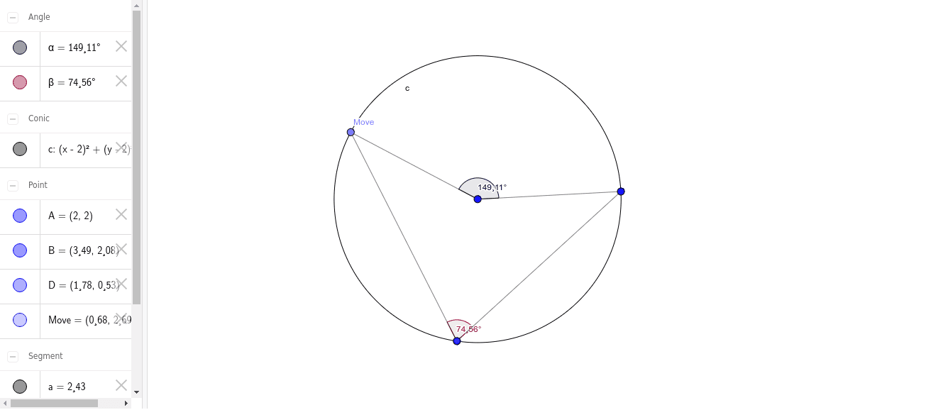 inscribed-and-central-angles-geogebra