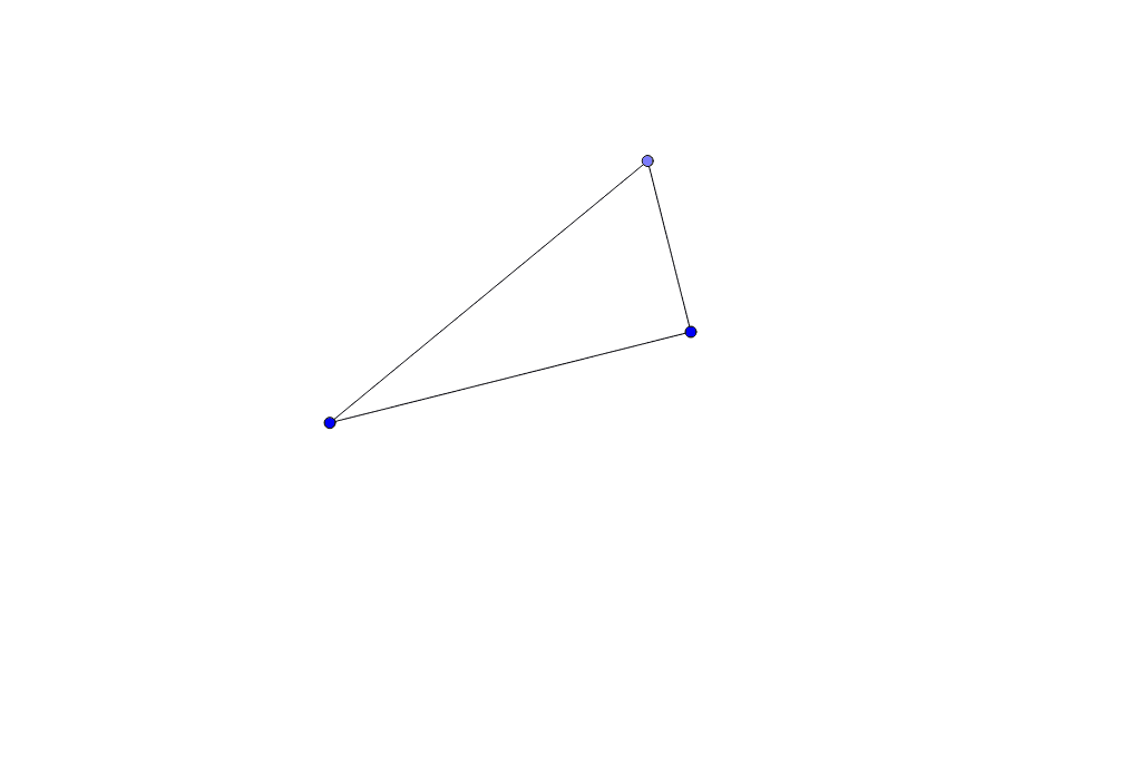 Right Angle Triangle – GeoGebra