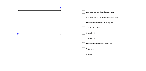 Euklidiese_meetkunde_Vierhoeke_Reghoek – GeoGebra