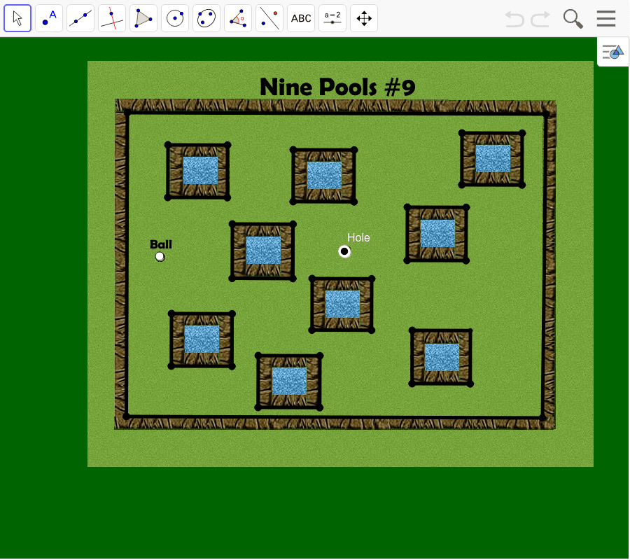 g-co-a-5-1-hole-9-geogebra