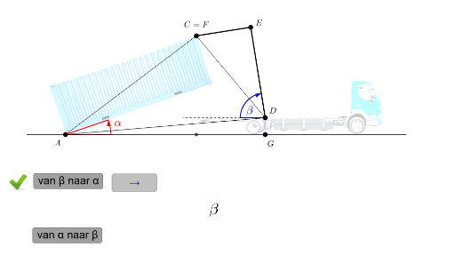 Vergelijking_stappen – GeoGebra