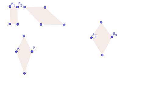 Tierney Unmessupable Board Geogebra