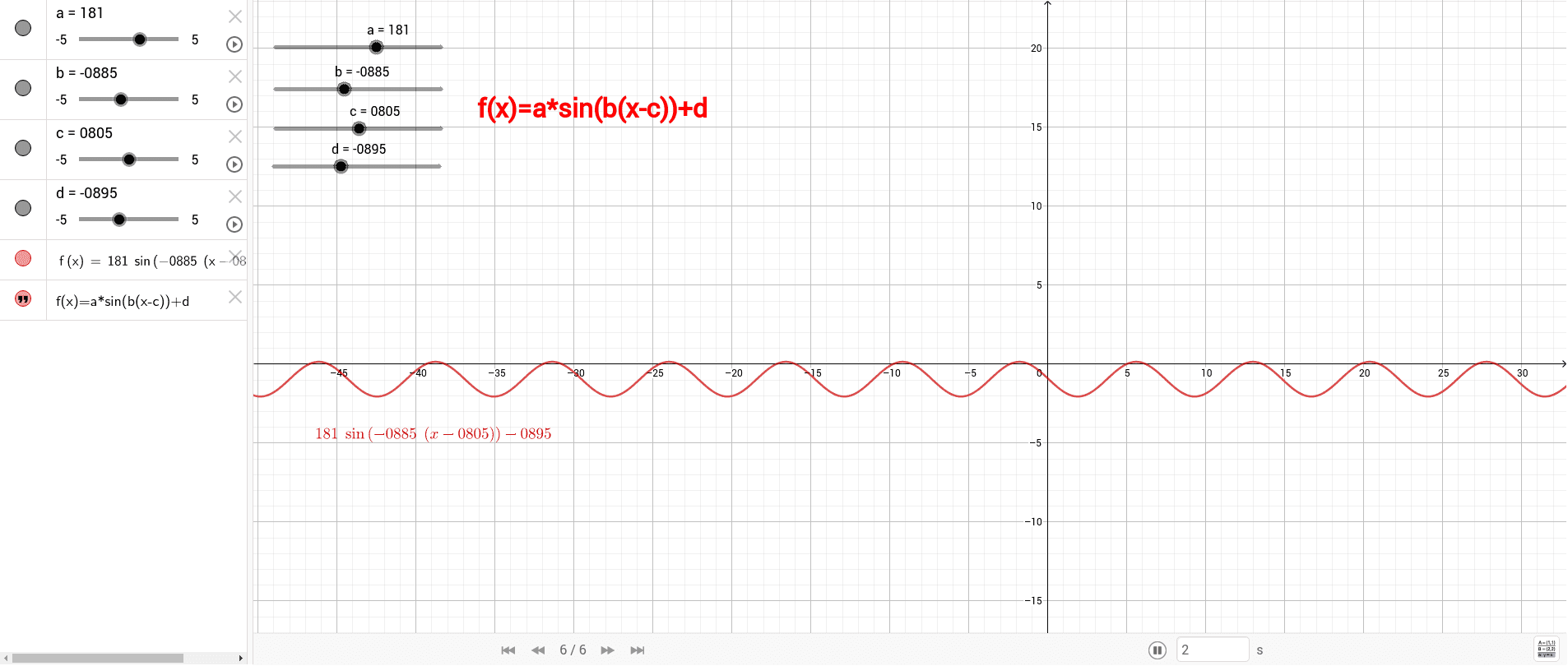 the-sine-function-geogebra