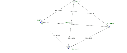 geometry-kite-exploration-geogebra